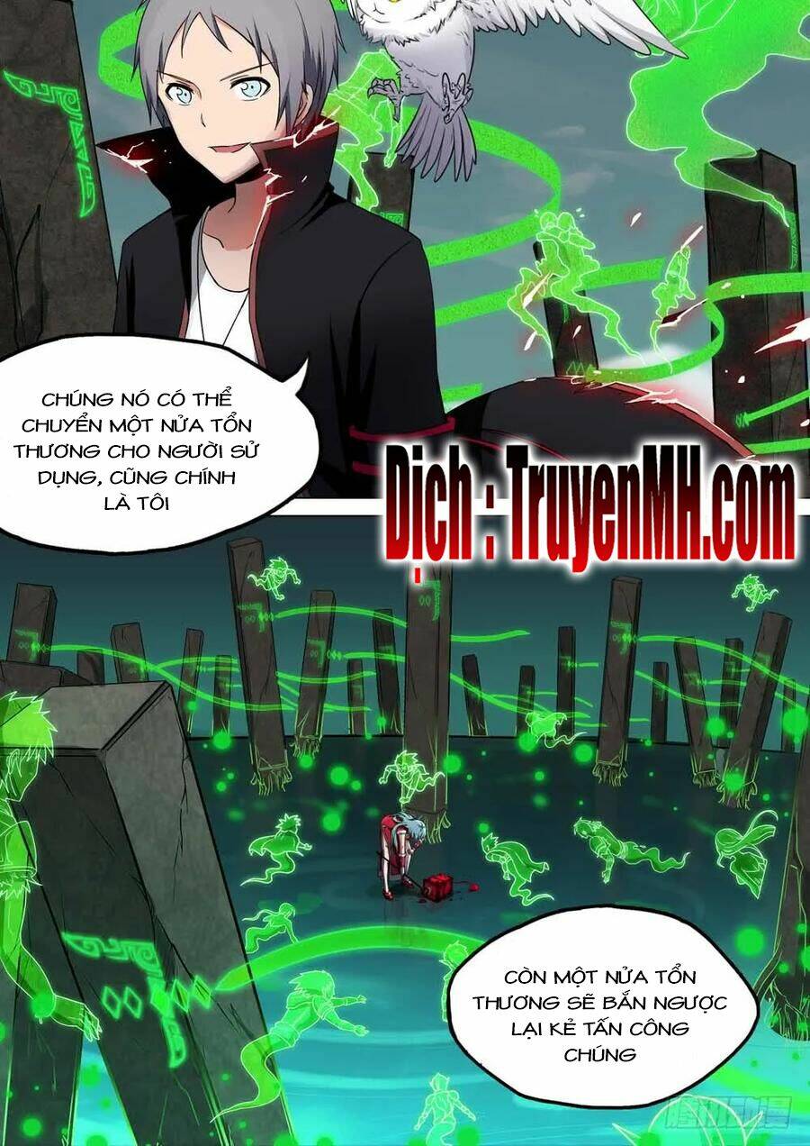 Chương 277 - Trang 6