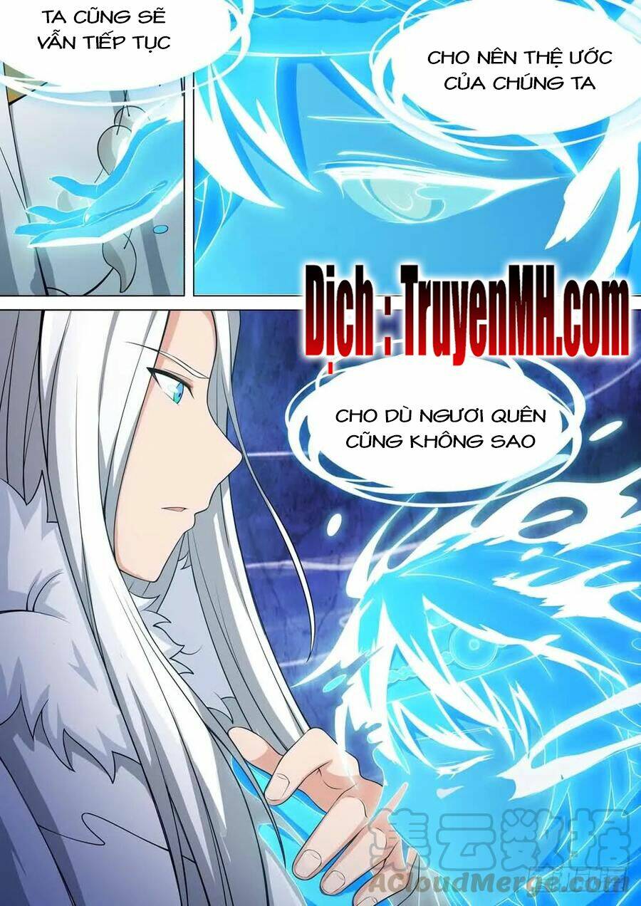Chương 278 - Trang 11