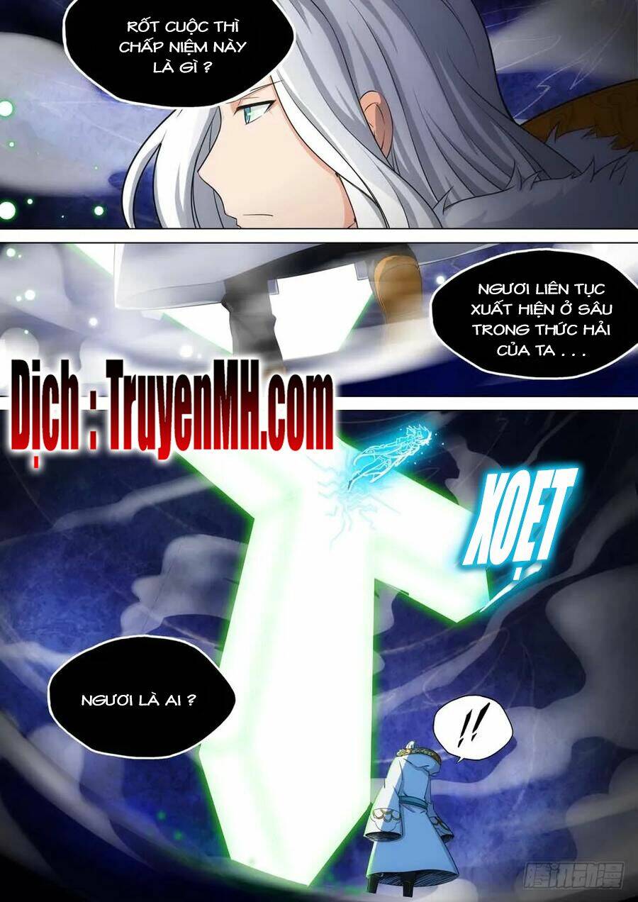 Chương 278 - Trang 4