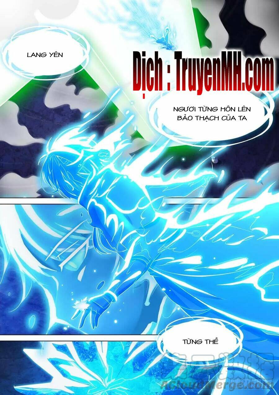 Chương 278 - Trang 5