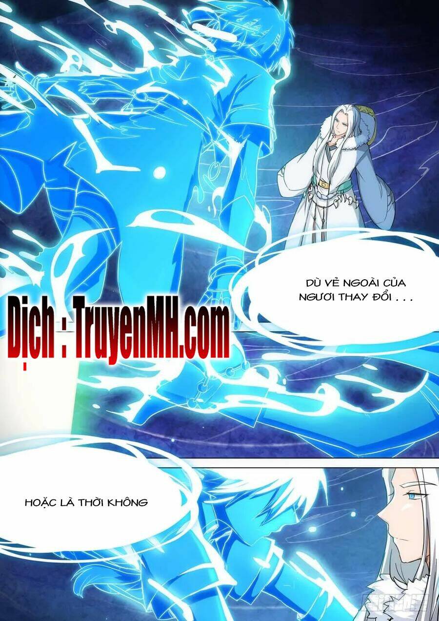 Chương 278 - Trang 6