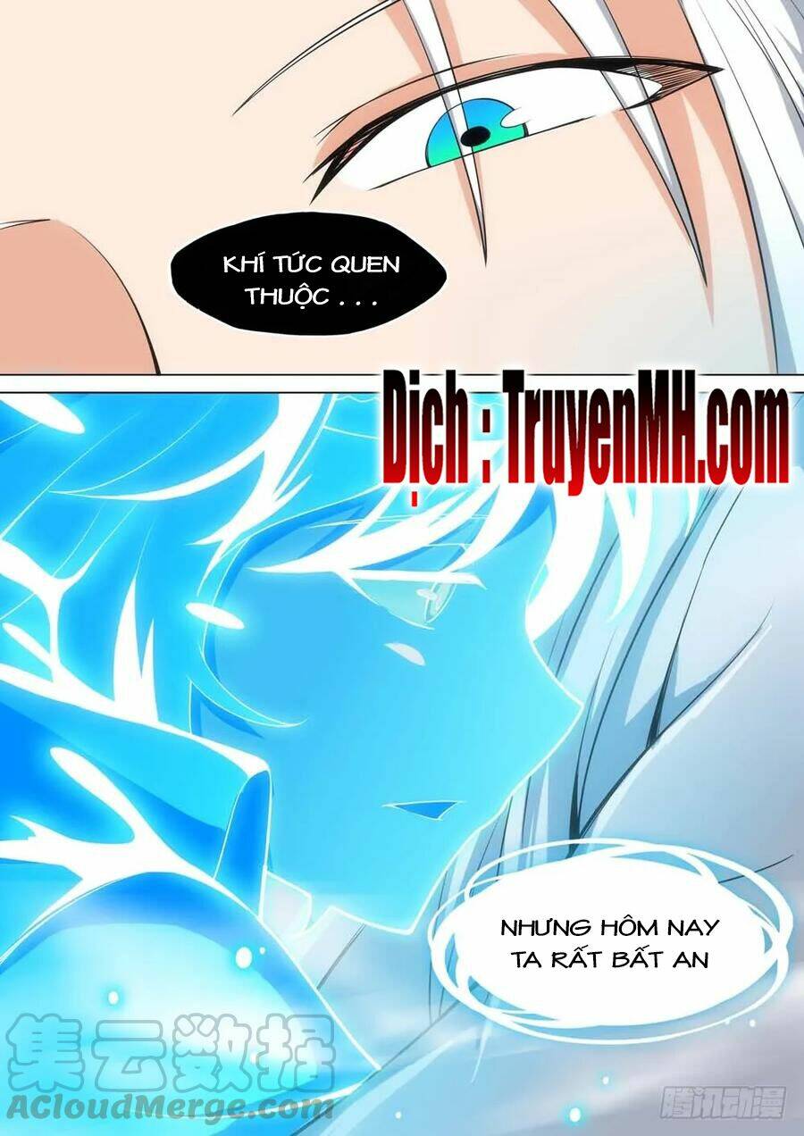 Chương 278 - Trang 8