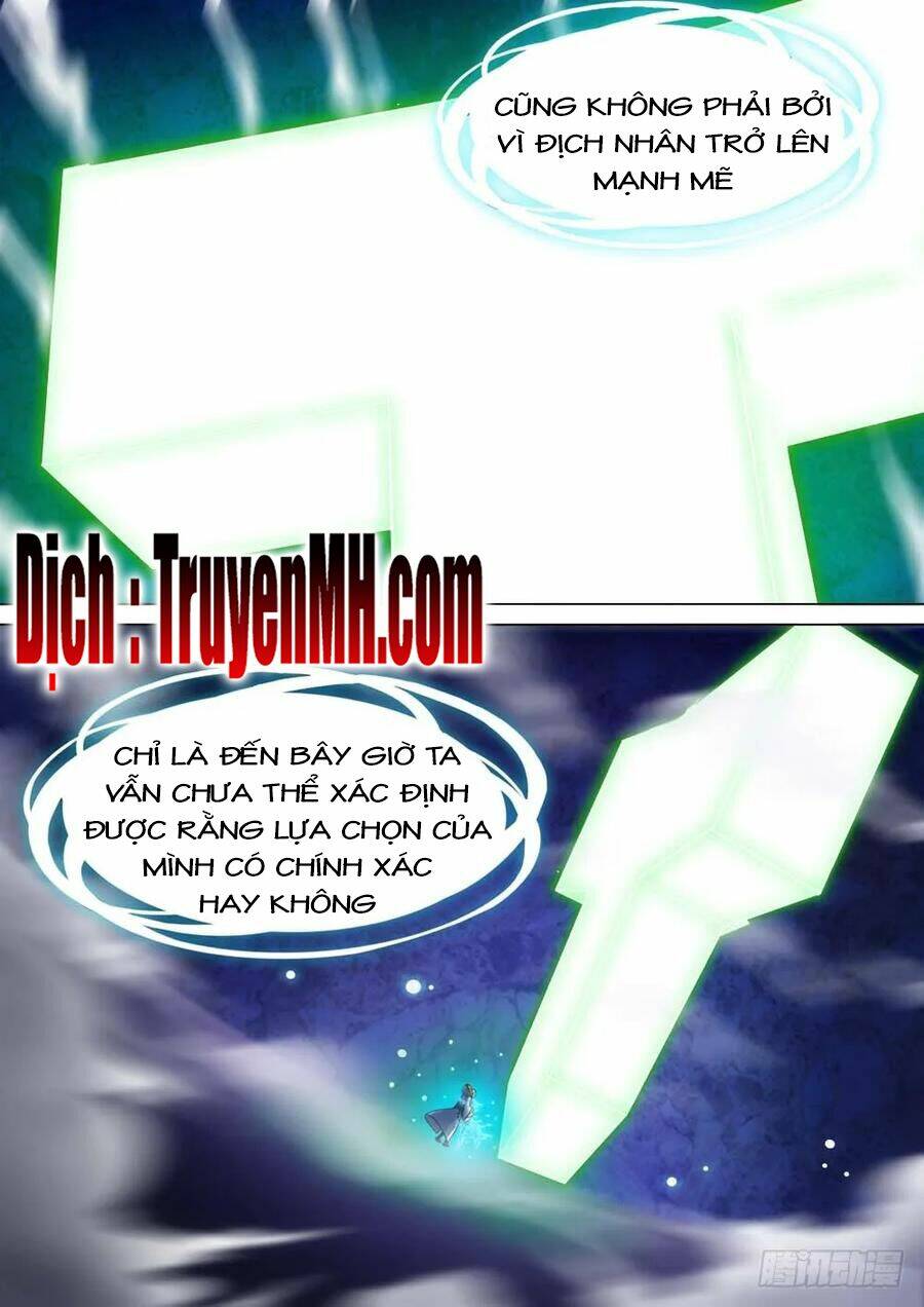 Chương 278 - Trang 9