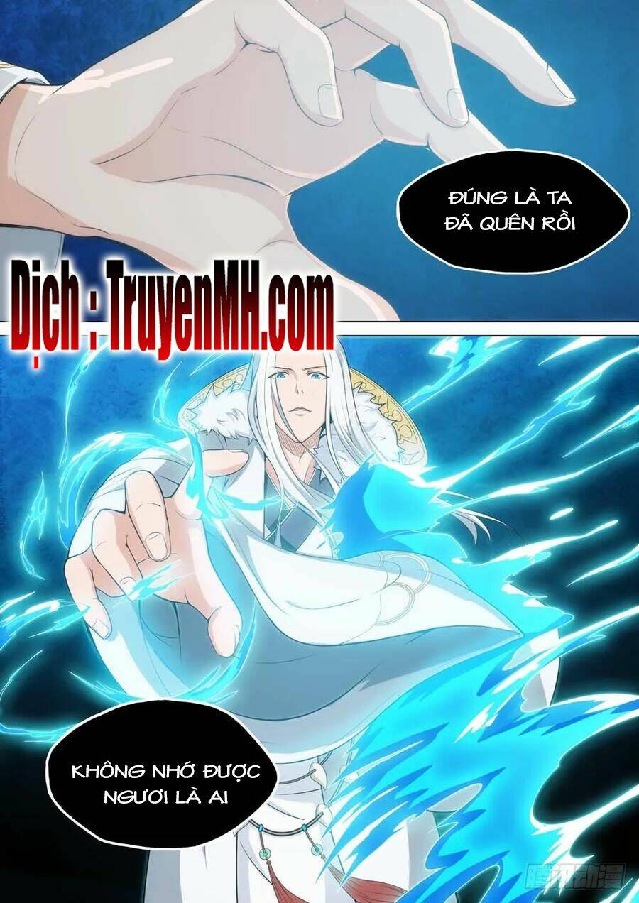 Chương 279 - Trang 2