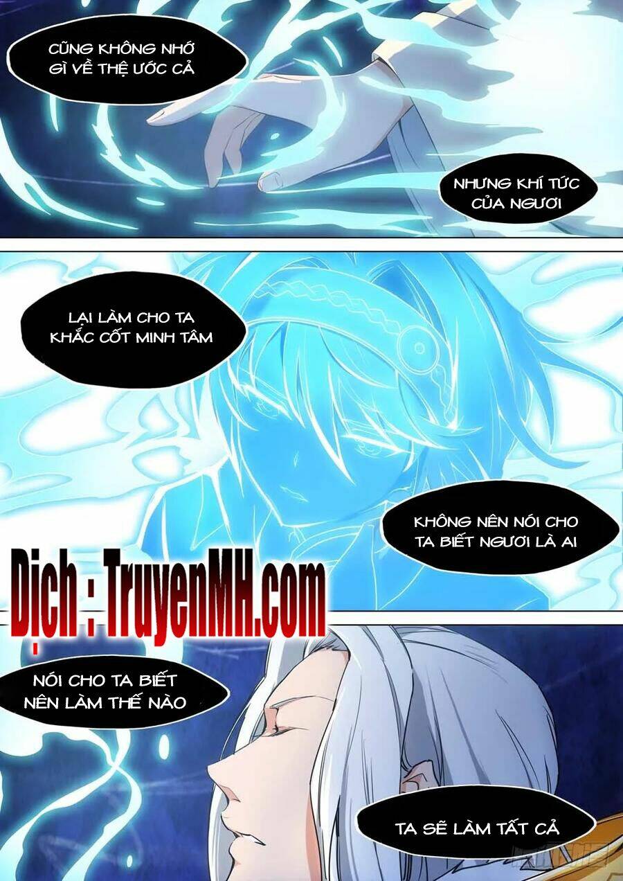 Chương 279 - Trang 3