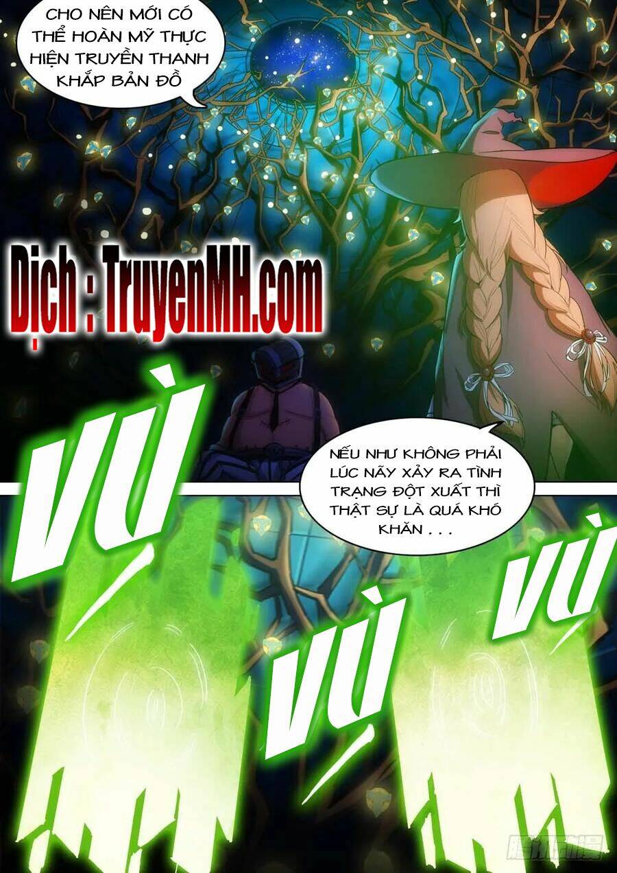 Chương 282 - Trang 3