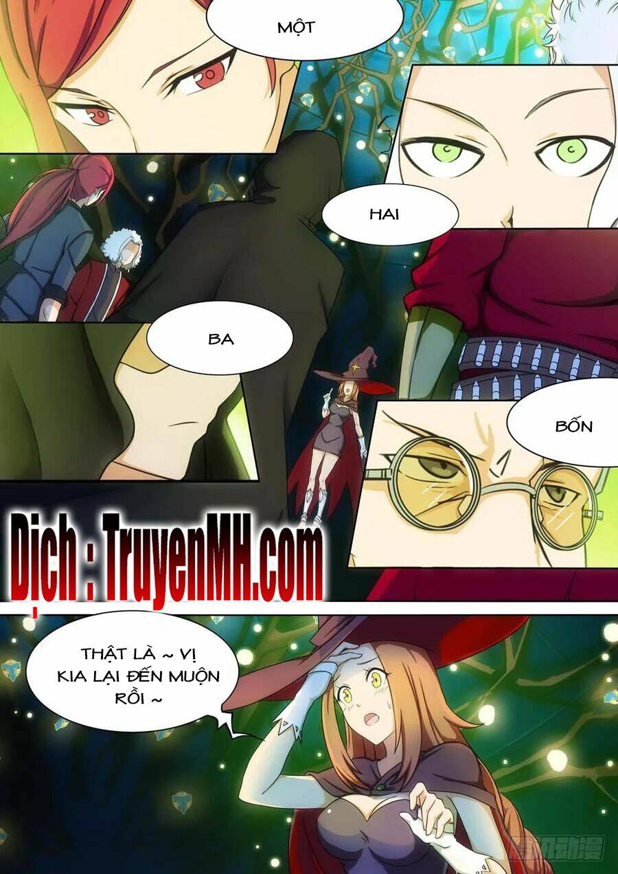Chương 282 - Trang 5