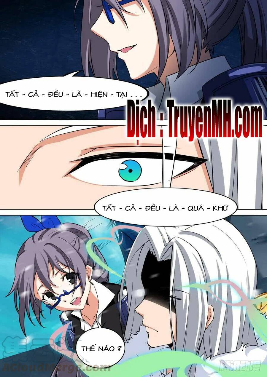 Chương 283 - Trang 8
