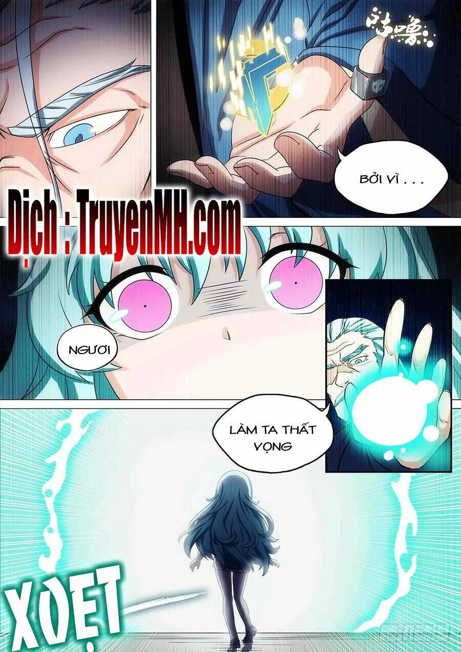 Chương 286 - Trang 11