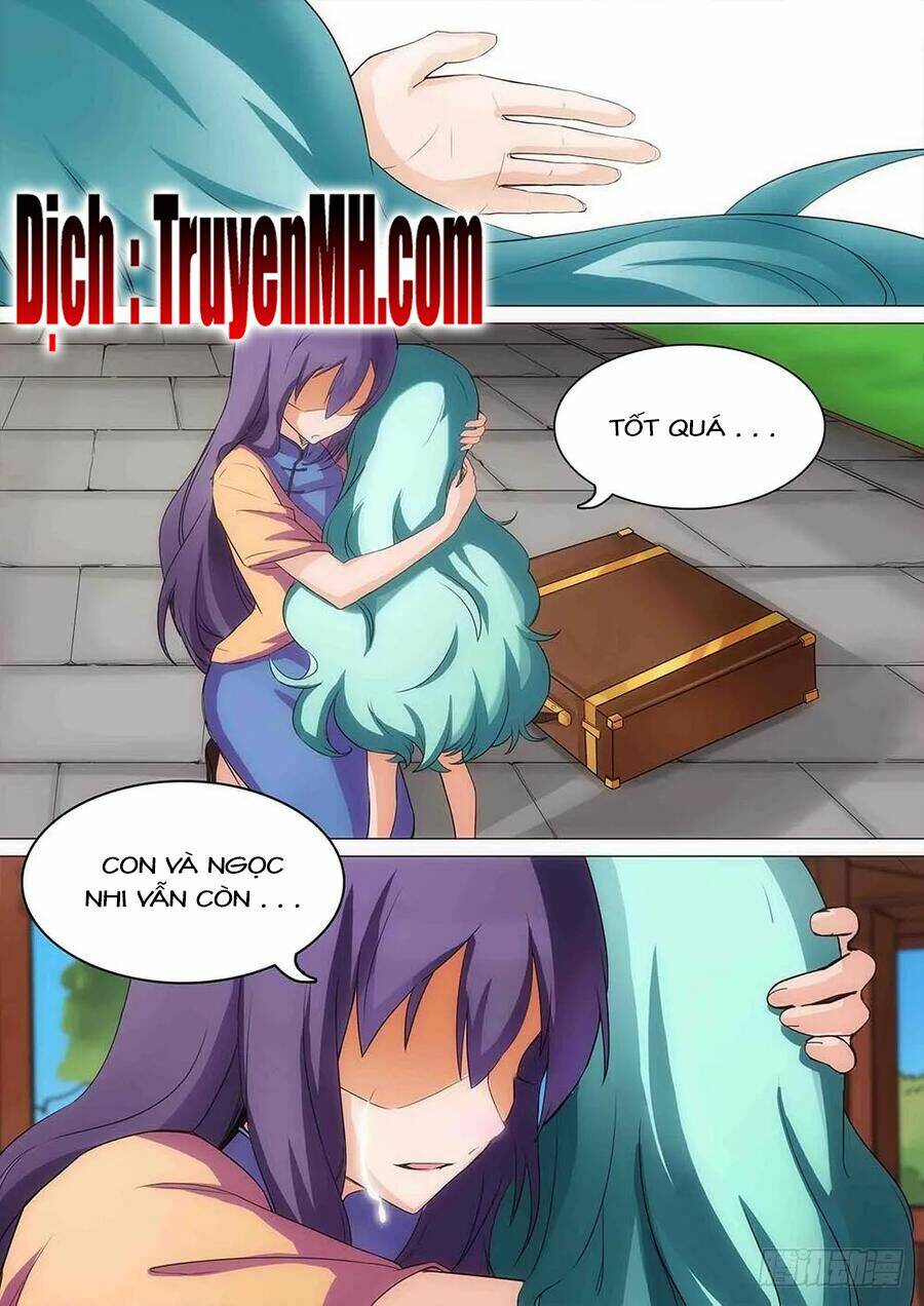 Chương 286 - Trang 3