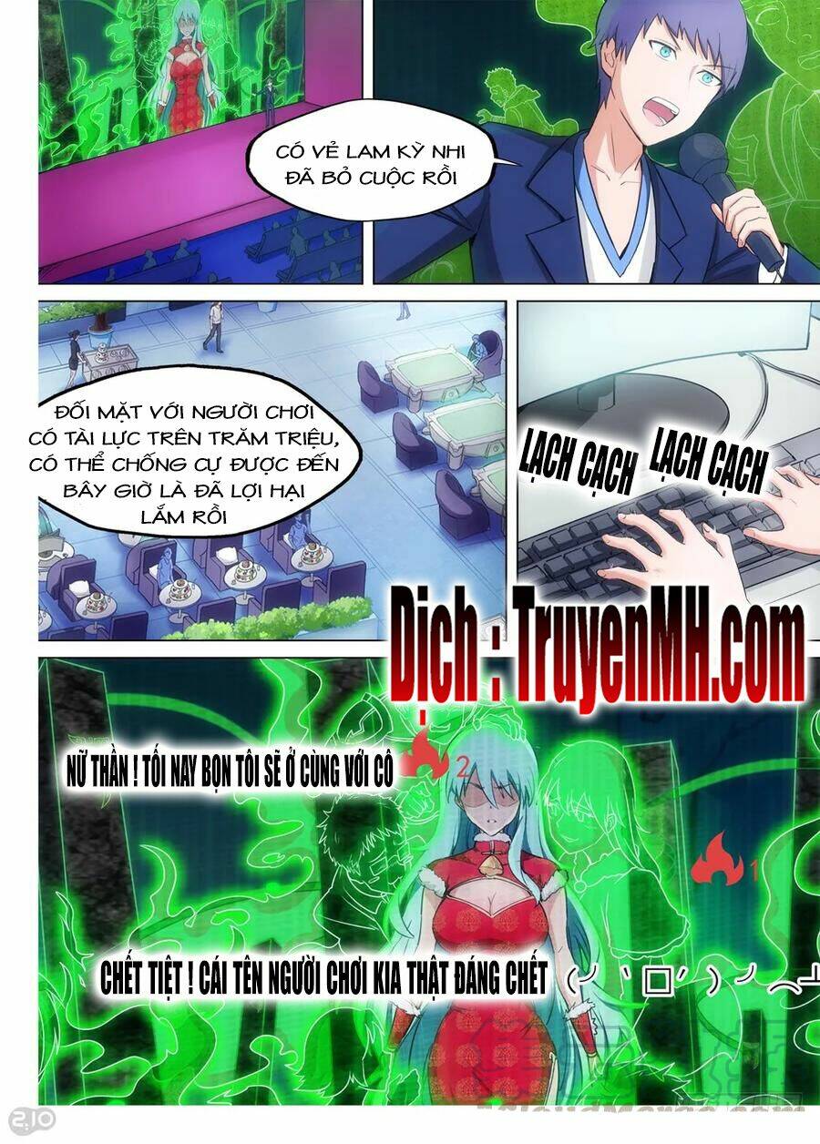 Chương 287 - Trang 11