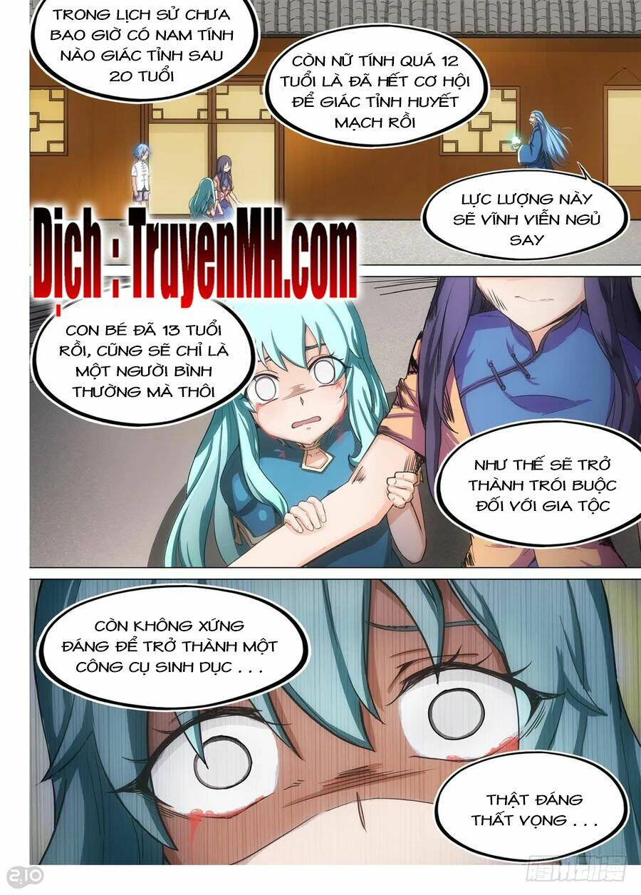 Chương 287 - Trang 7