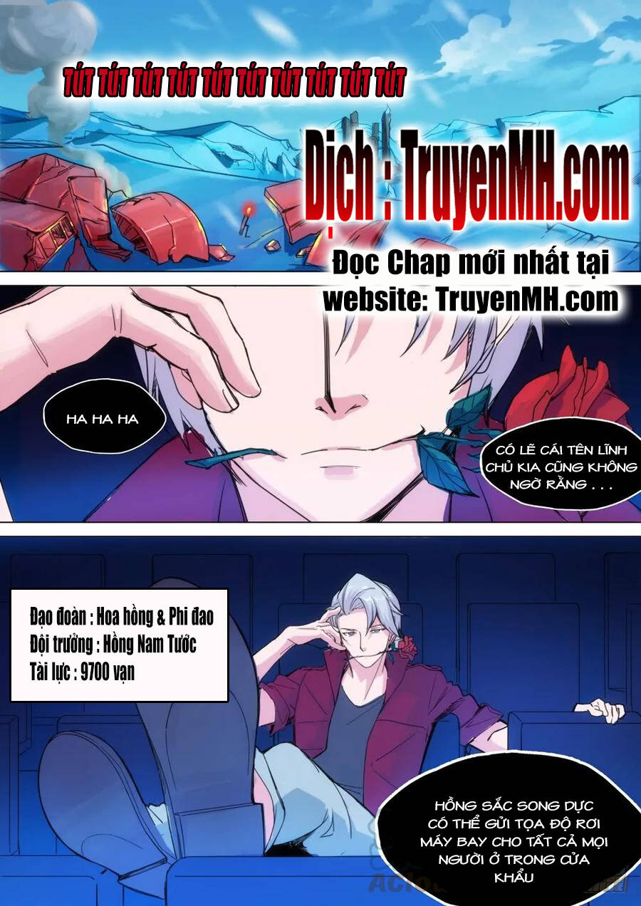 Chương 288 - Trang 12