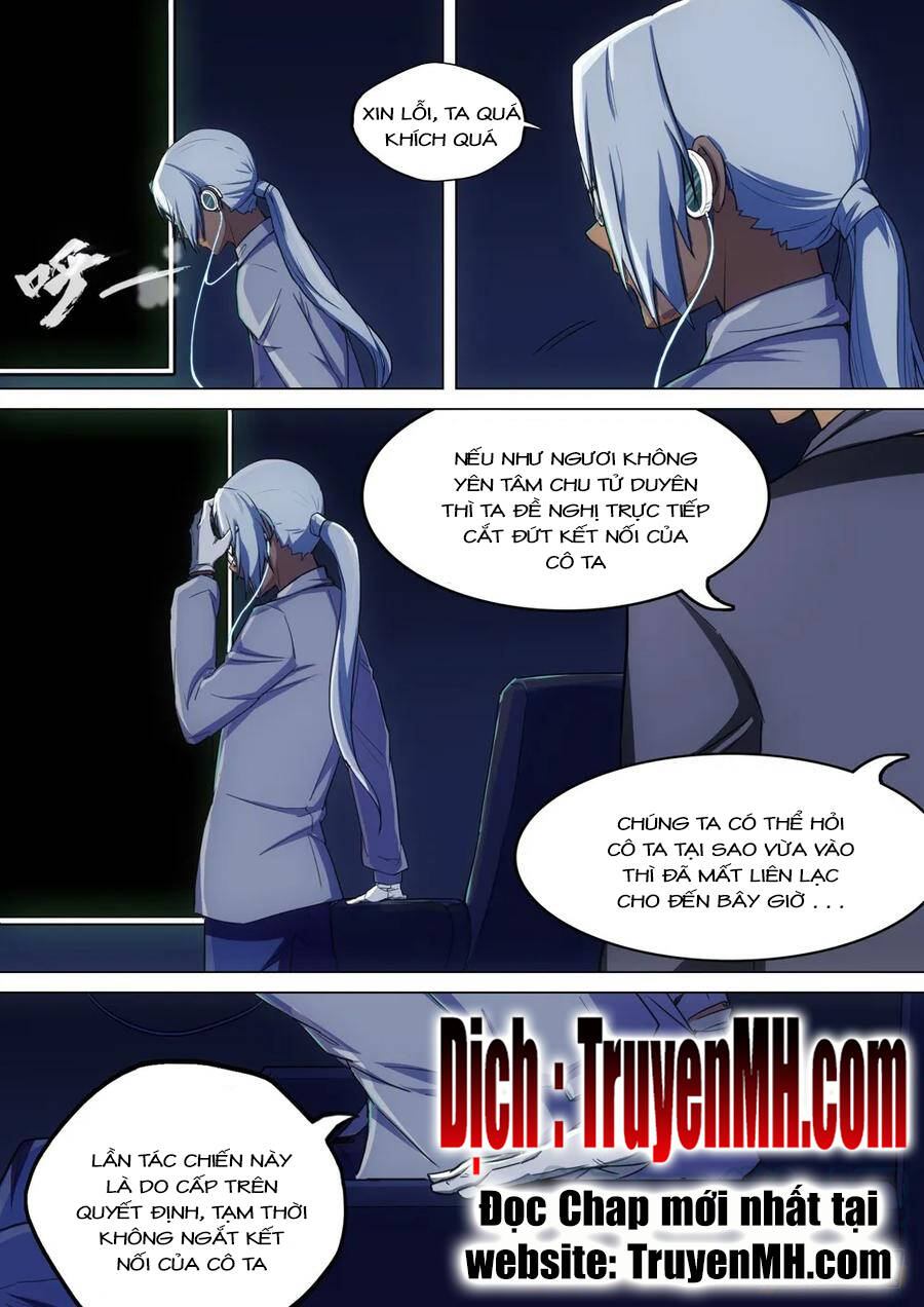 Chương 288 - Trang 6