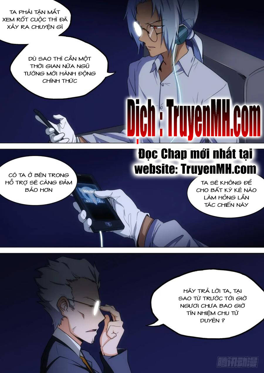 Chương 288 - Trang 7