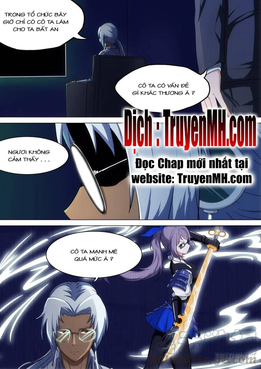 Chương 288 - Trang 8