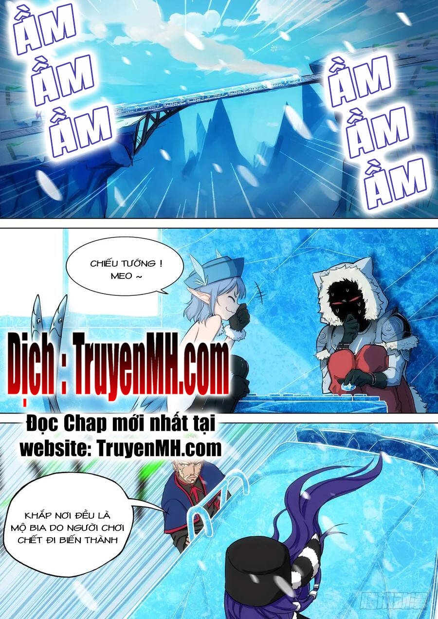Chương 288 - Trang 9