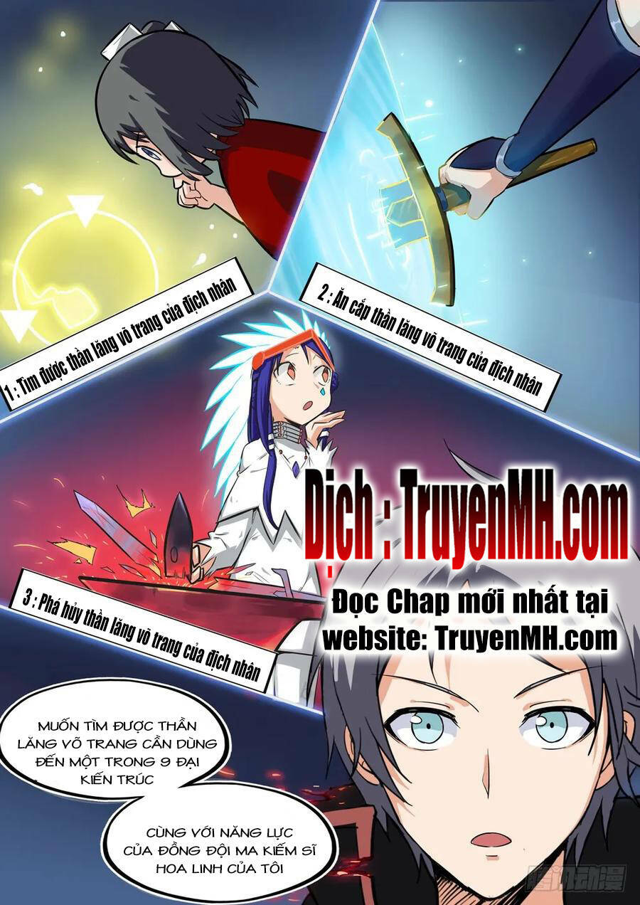 Chương 289 - Trang 11