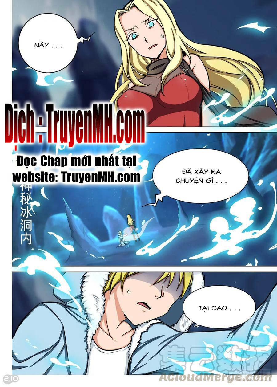 Chương 290 - Trang 10