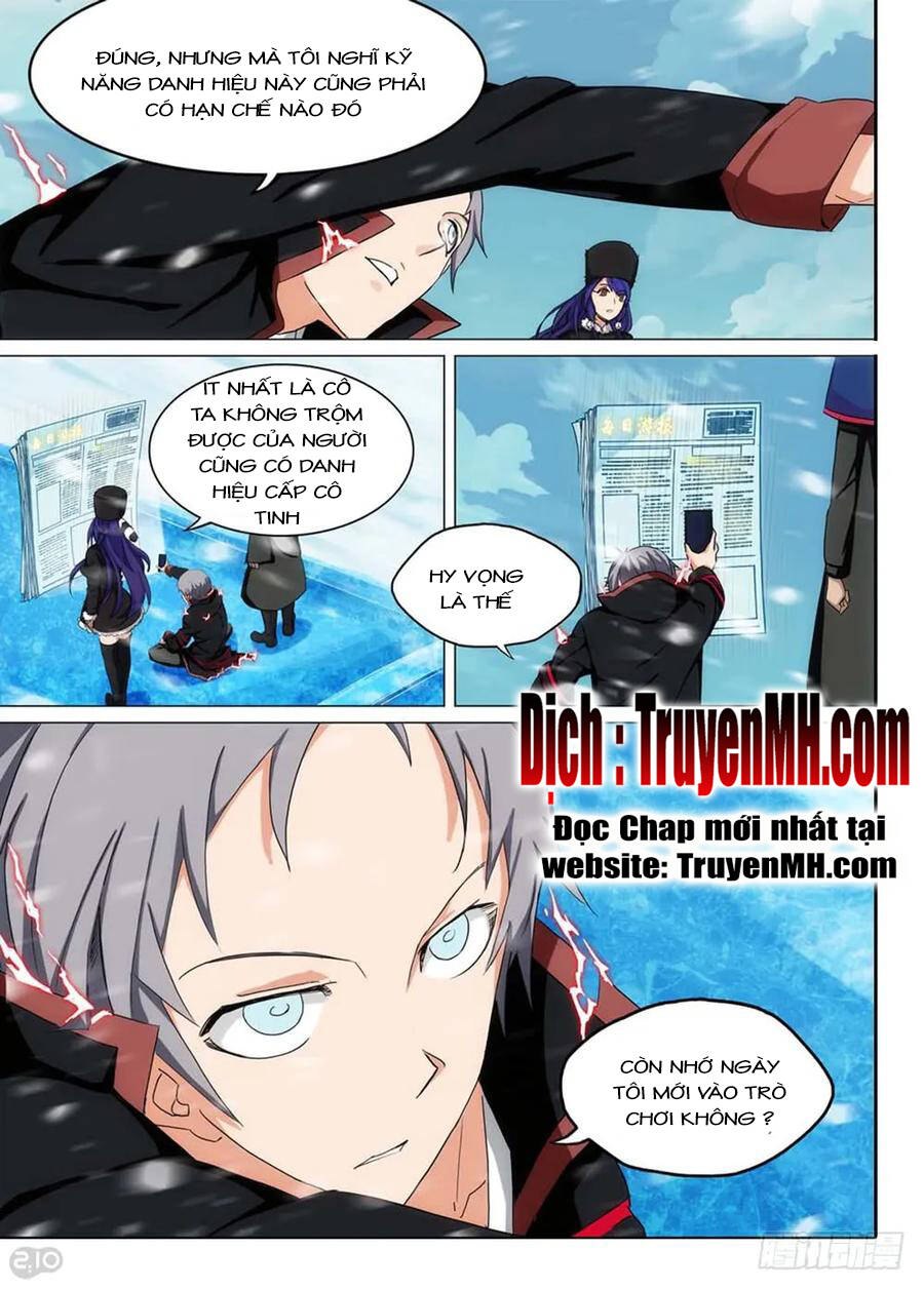 Chương 291 - Trang 12