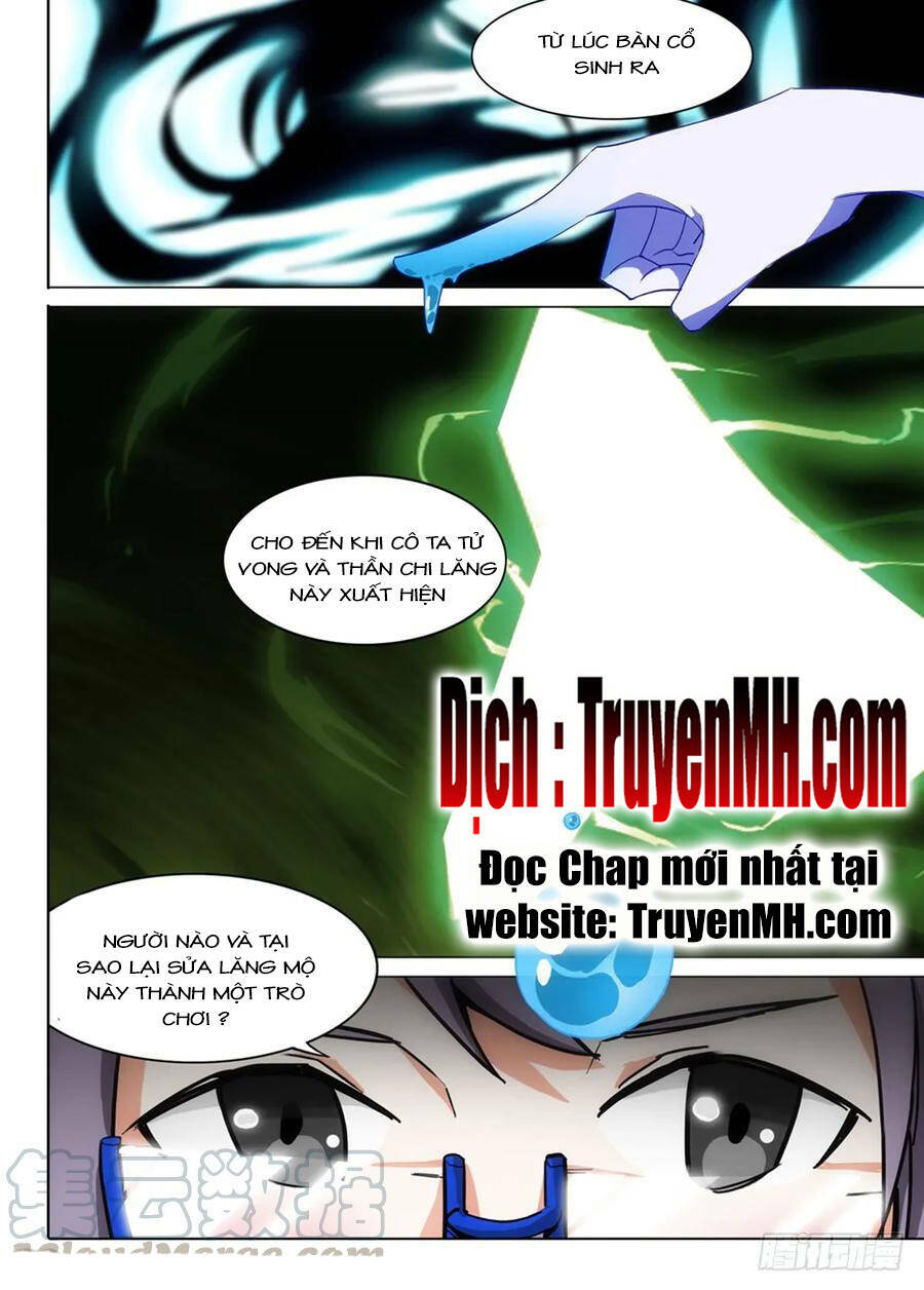 Chương 292 - Trang 7