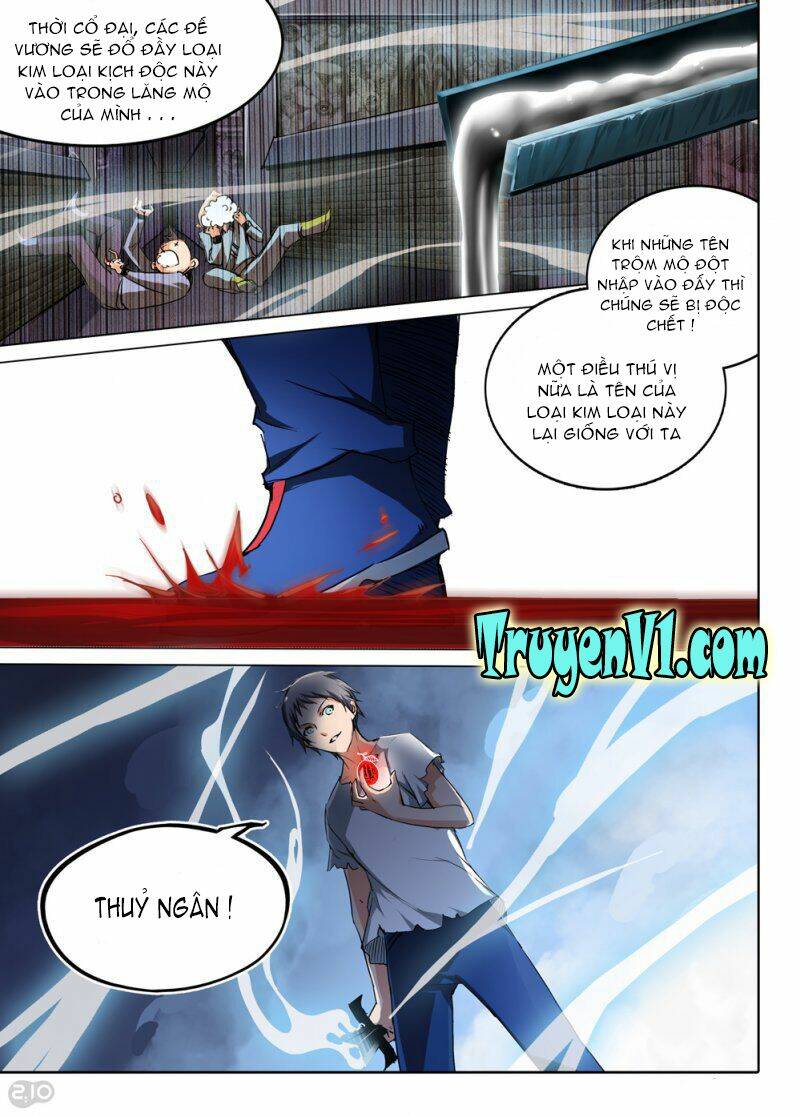 Chương 44 - Trang 7