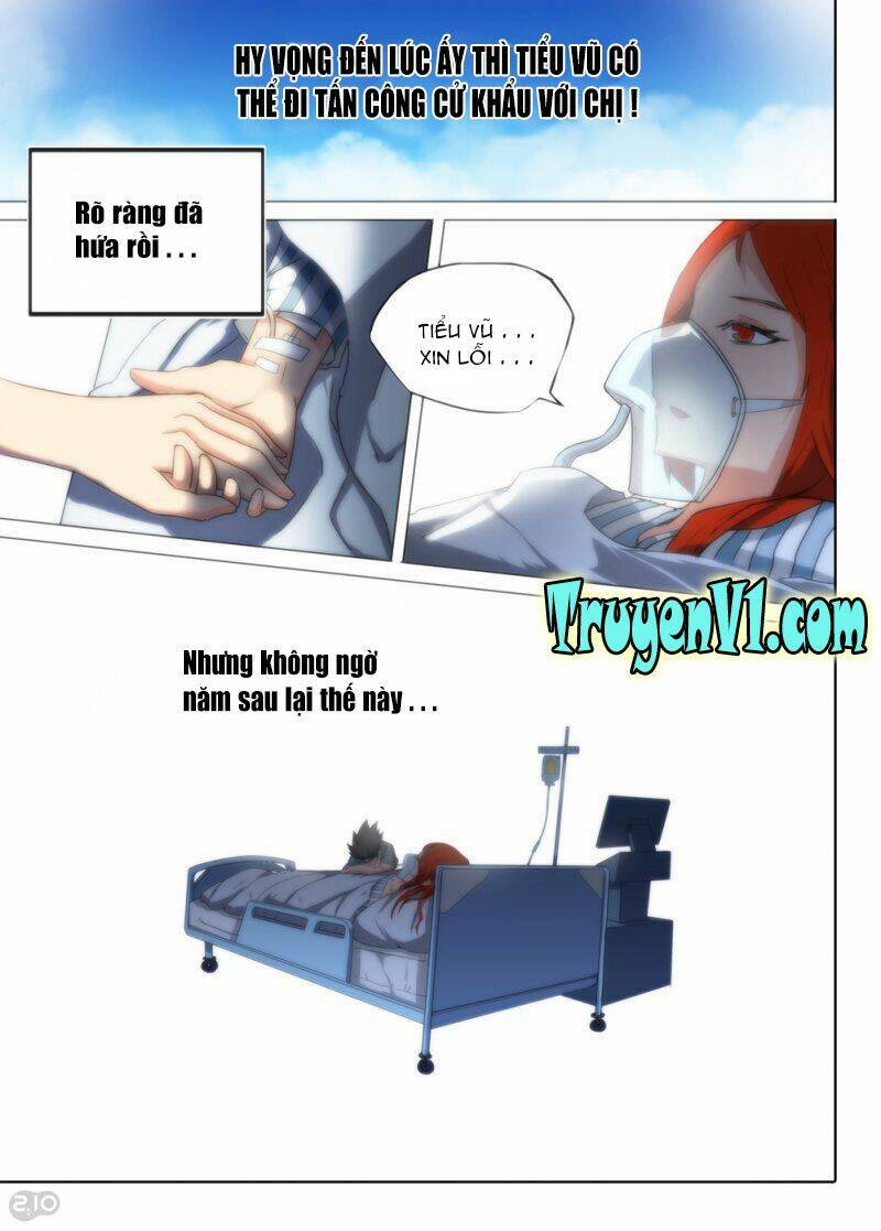 Chương 59 - Trang 7