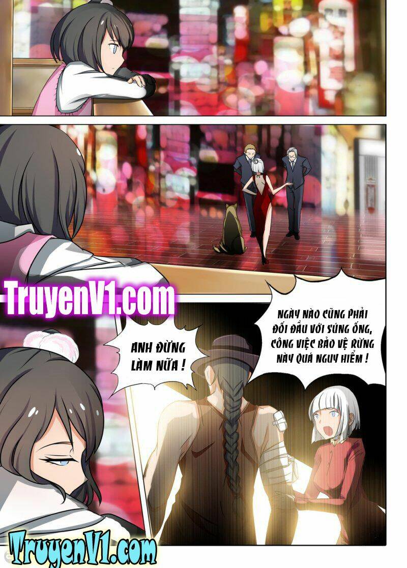 Chương 87 - Trang 5