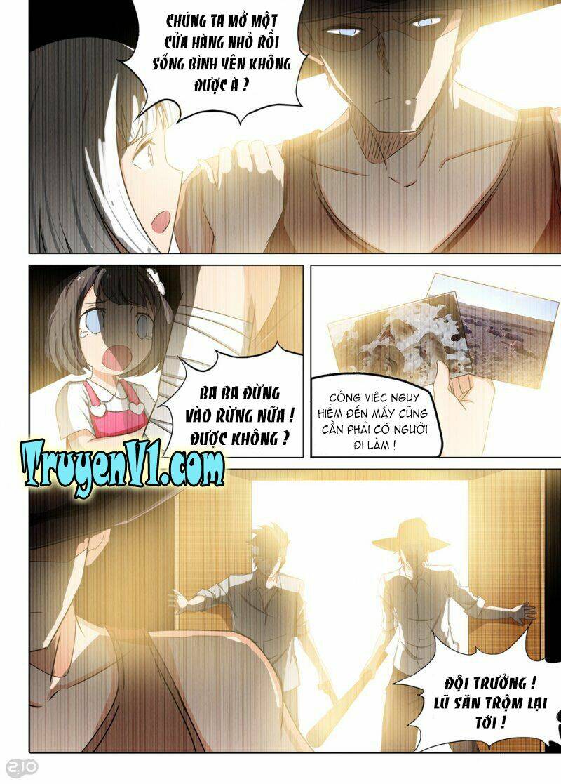 Chương 87 - Trang 6