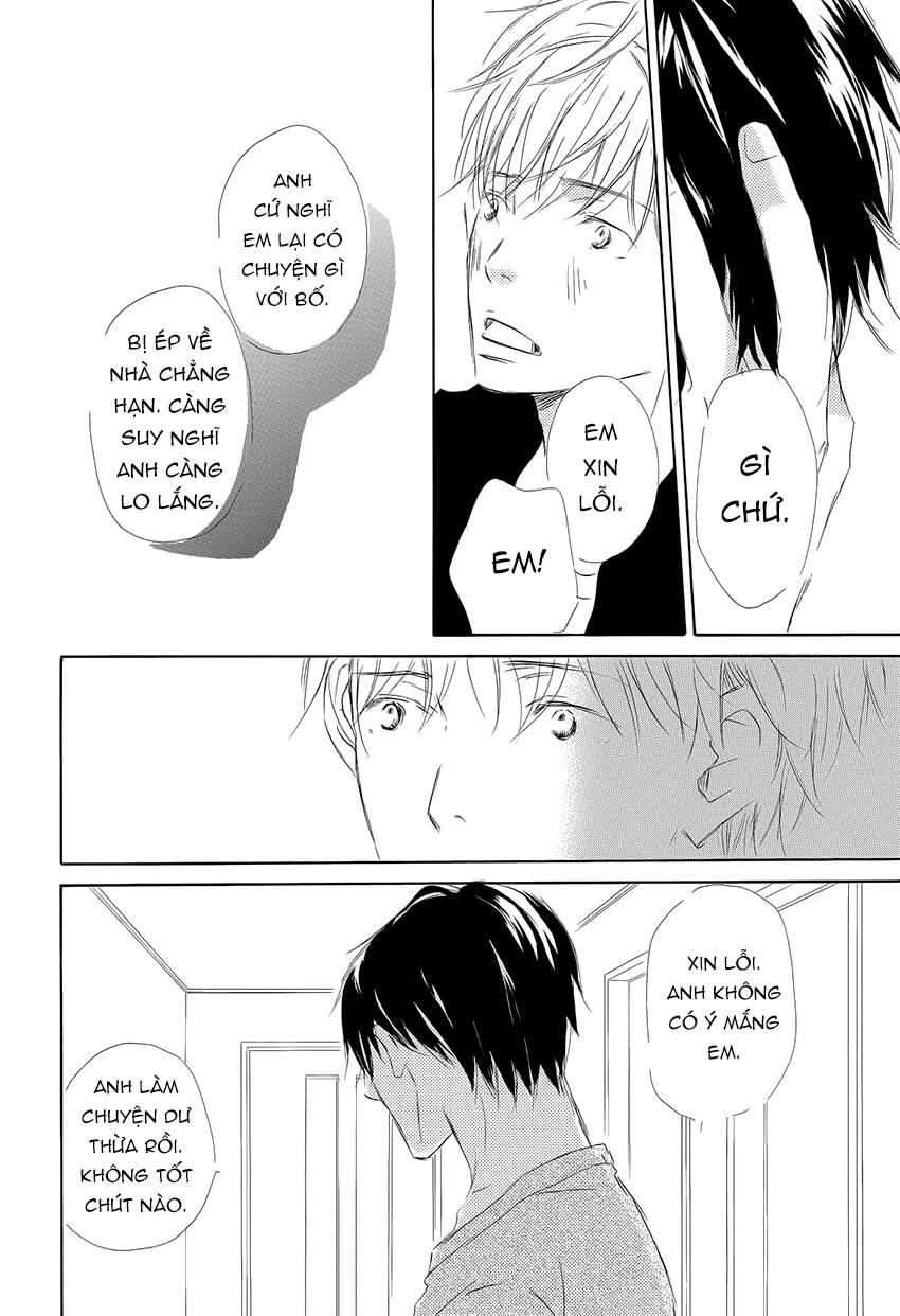 Chương 10 - Trang 21