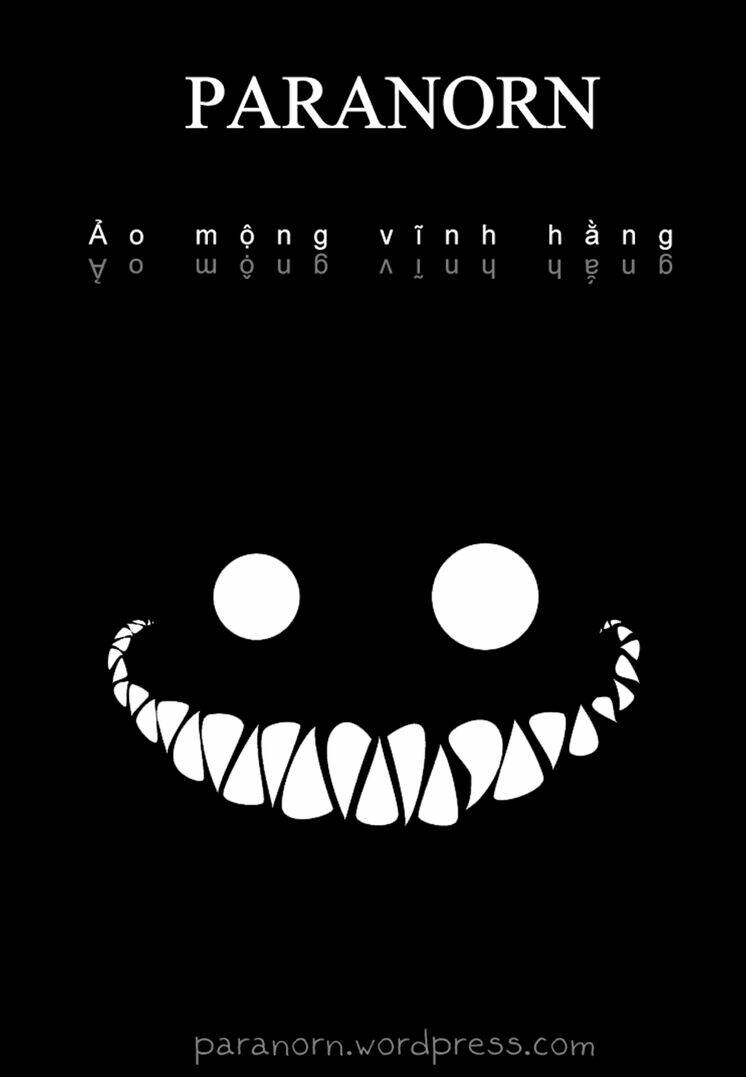 Chương 13 - Trang 1