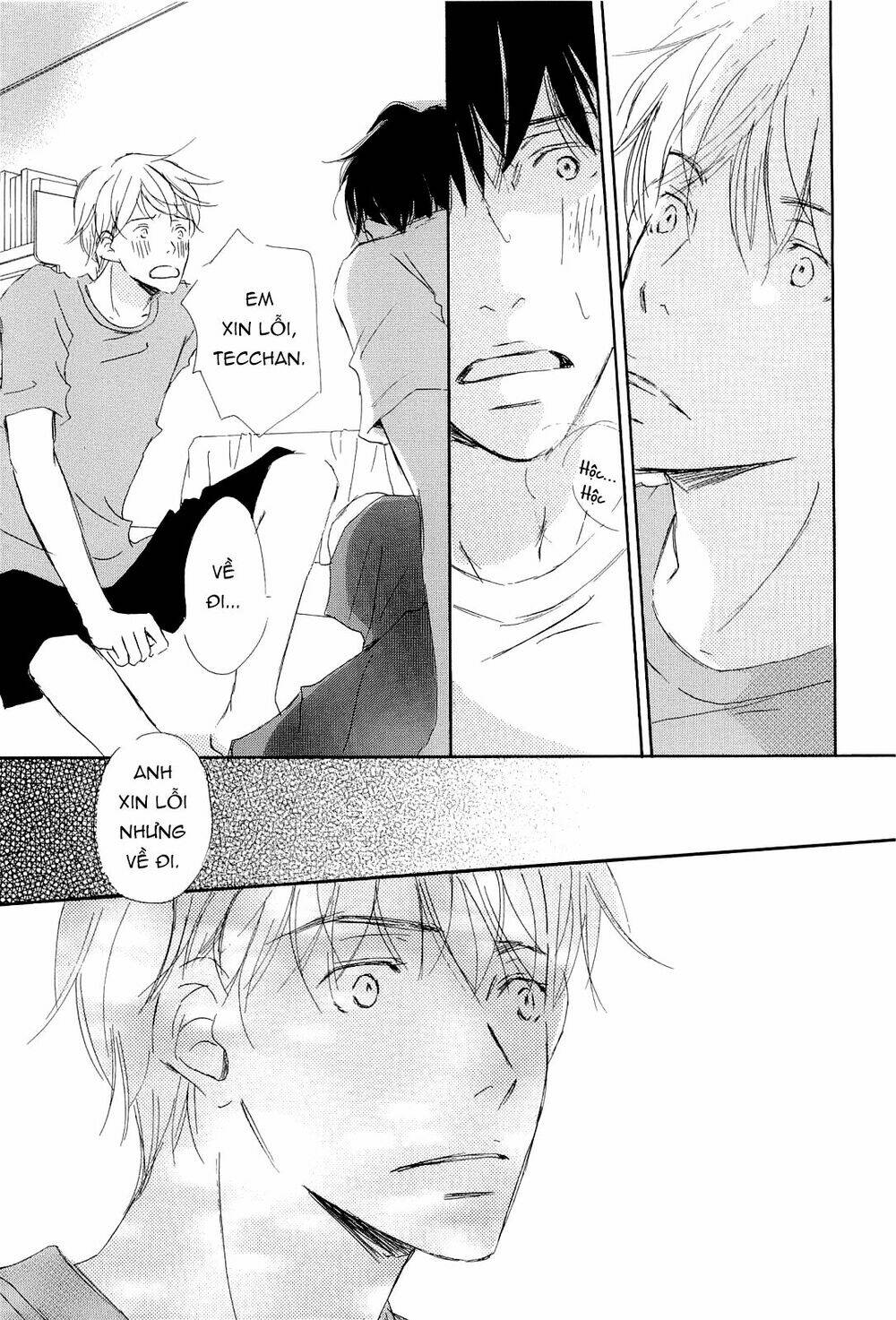 Chương 2 - Trang 22