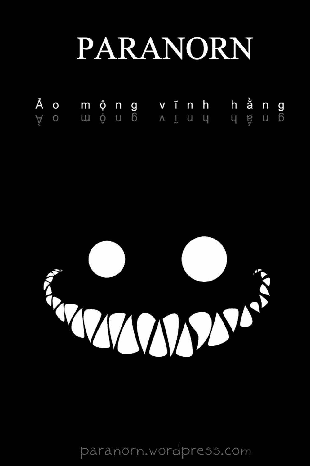 Chương 5 - Trang 1