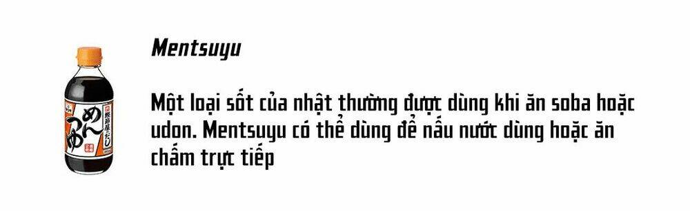 Chương 6 - Trang 8