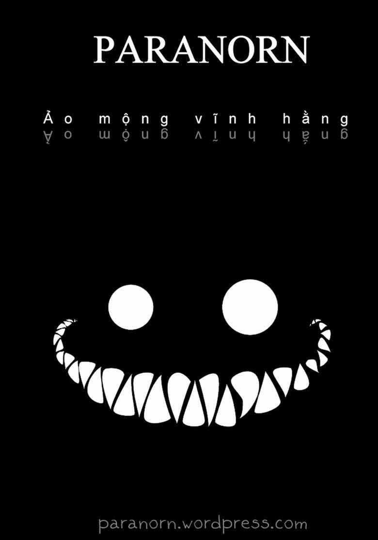 Chương 8 - Trang 1