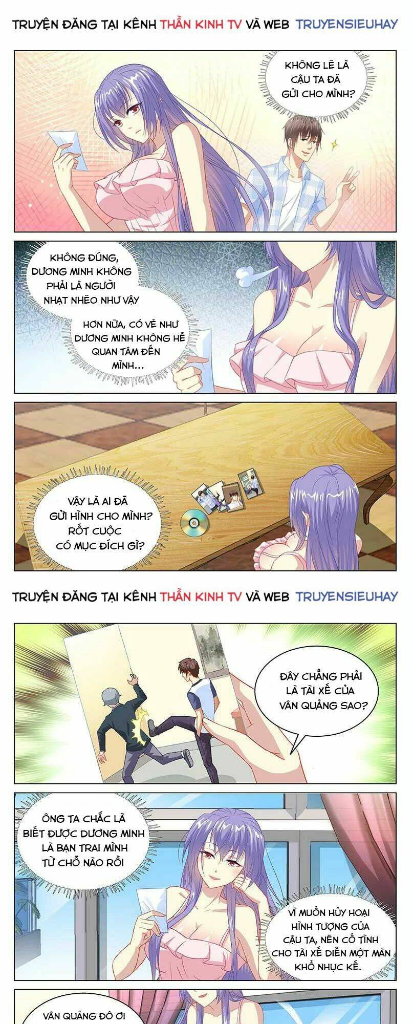 Chương 103 - Trang 1