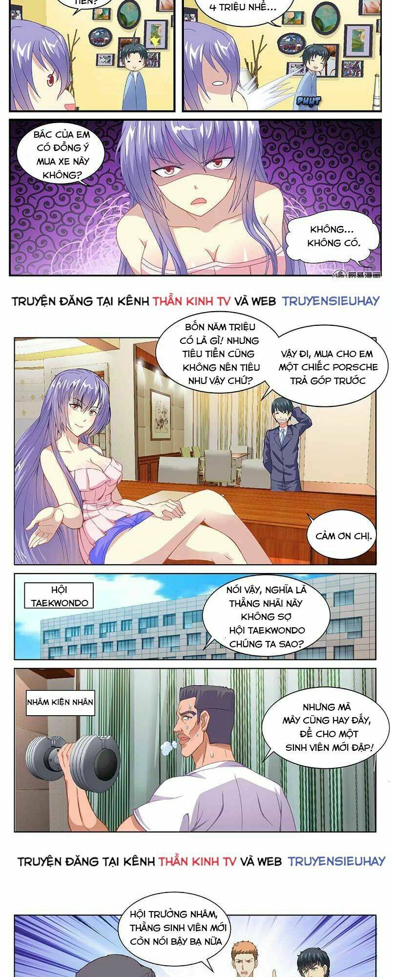 Chương 103 - Trang 3
