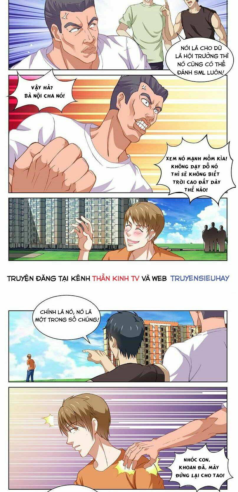 Chương 103 - Trang 4
