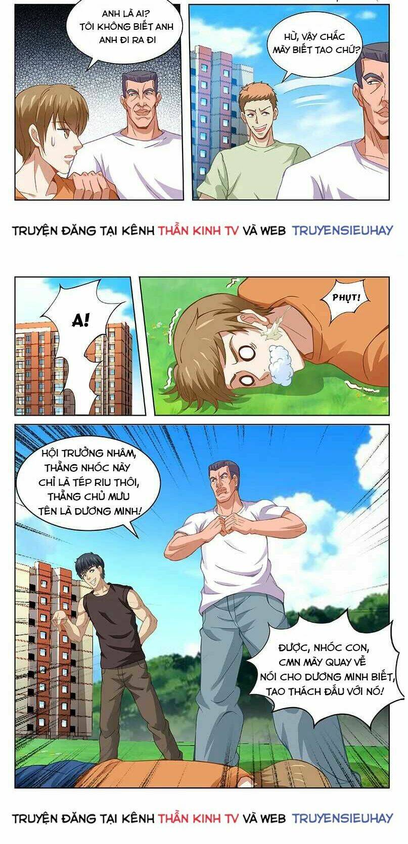 Chương 103 - Trang 5