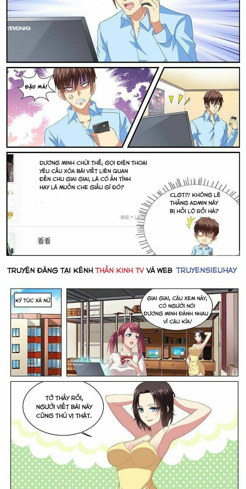Chương 104 - Trang 4