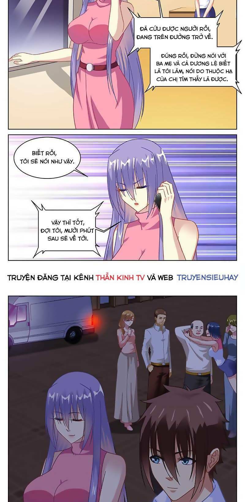 Chương 132 - Trang 4