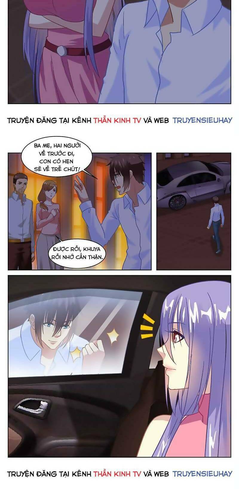 Chương 132 - Trang 5