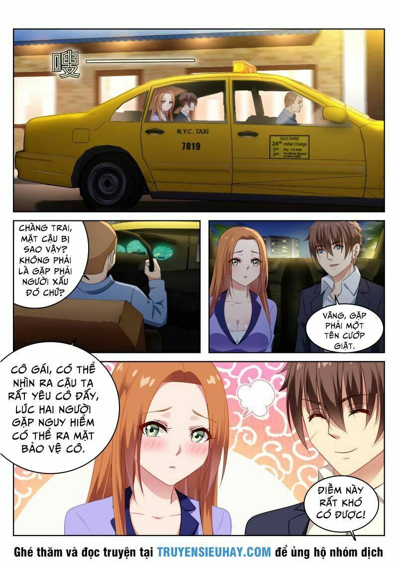 Chương 15 - Trang 5