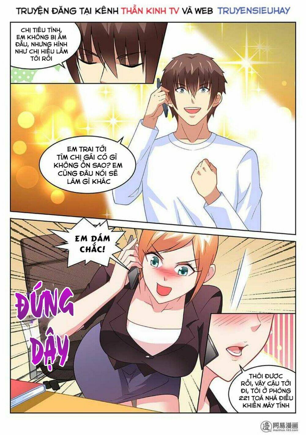 Chương 154 - Trang 7