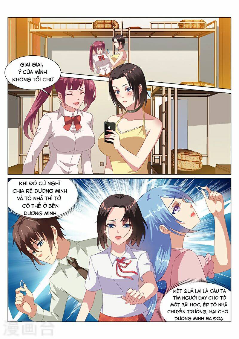 Chương 157 - Trang 2