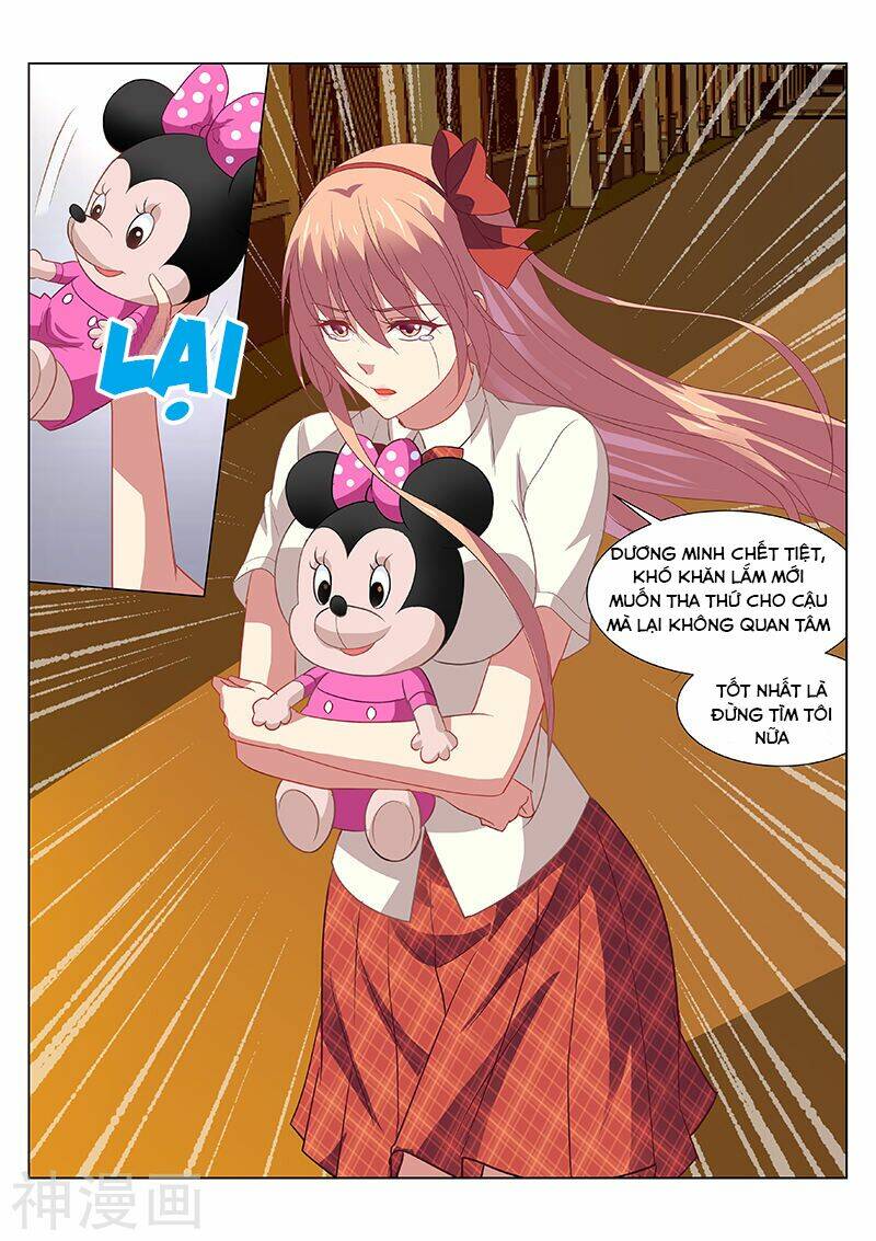 Chương 171 - Trang 8