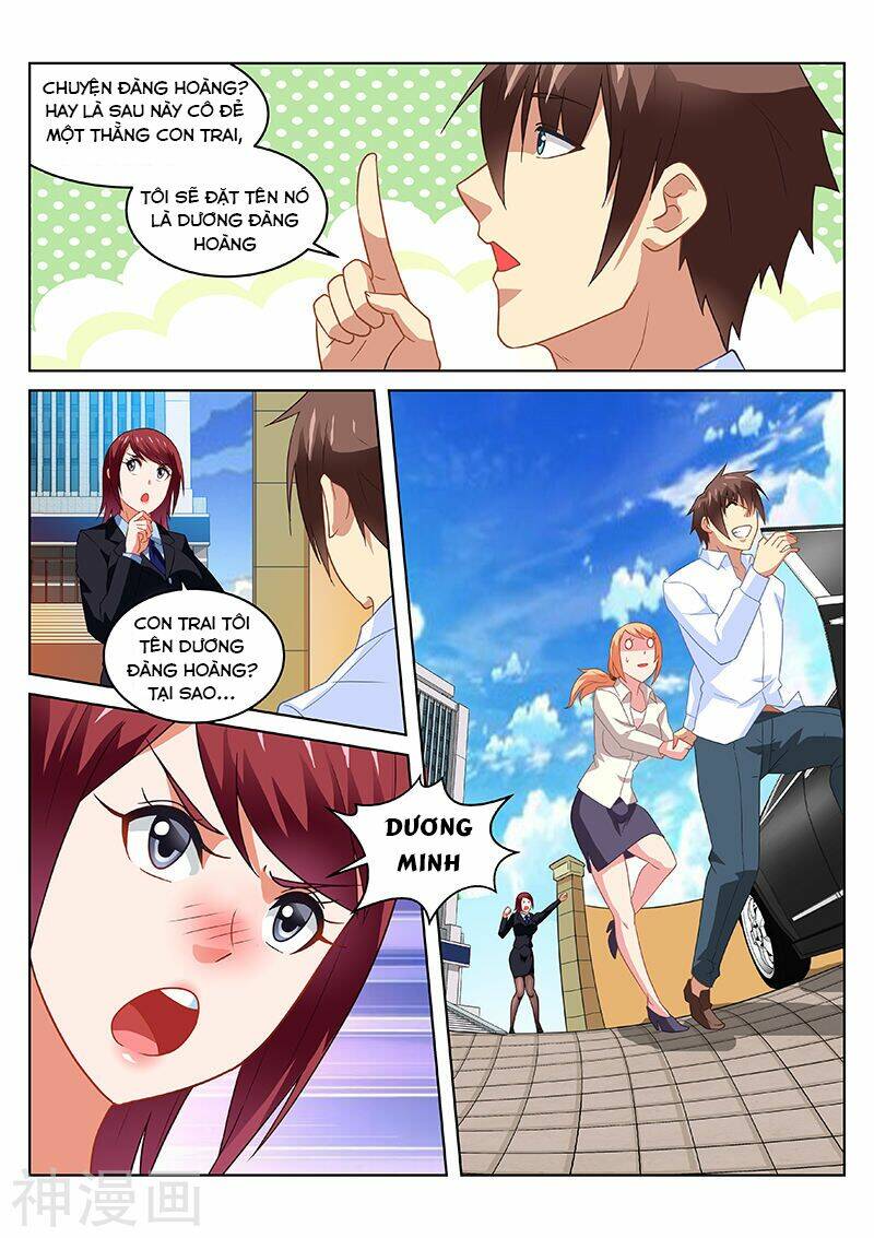 Chương 172 - Trang 4