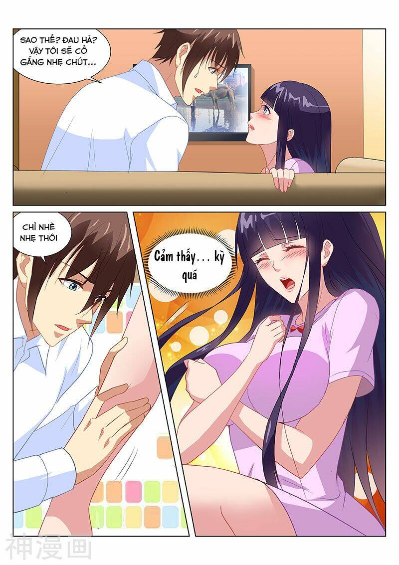 Chương 172 - Trang 7