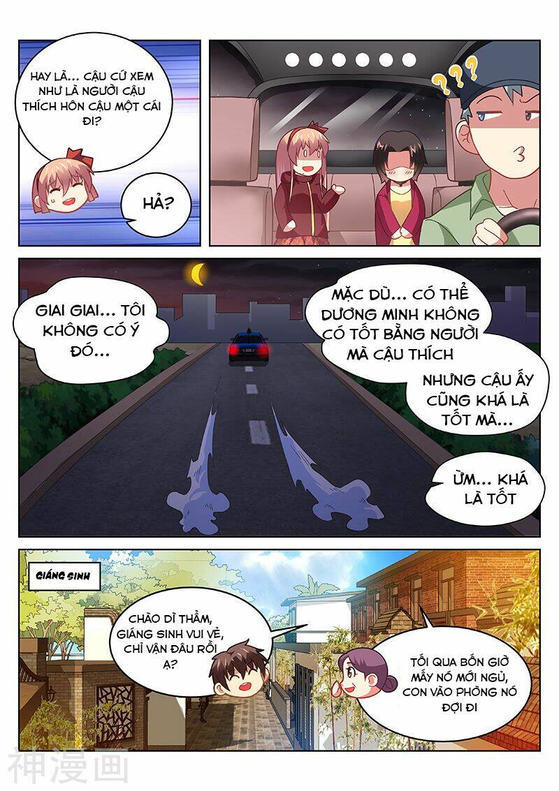 Chương 179 - Trang 4