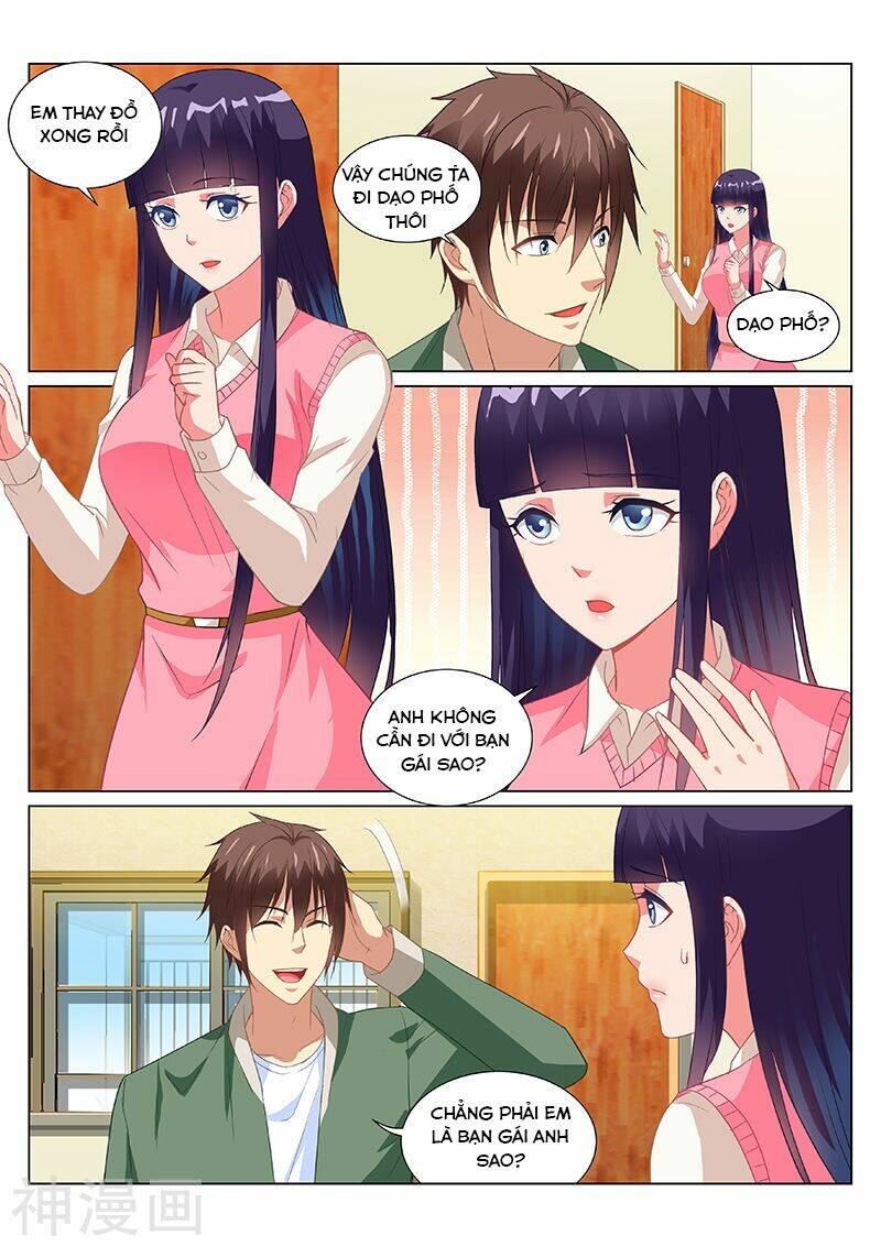 Chương 180 - Trang 1